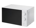 Magnetron Ikea (TILLREDA), Gebruikt, Minder dan 45 cm, Ophalen of Verzenden, Magnetron