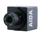 Aida GEN3G-200 GenLock camera | in doos | Actie, Audio, Tv en Foto, Videocamera's Digitaal, Nieuw, Overige merken, Geheugenkaart