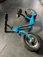 Loekie loopfiets, Ophalen, Gebruikt, Minder dan 16 inch, Loekie