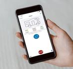 Hydraulisch levelsysteem /  camper levelsysteem, Ophalen, Nieuw