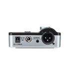 Samson XPDm Headset System draadloze headsetmicrofoon, Muziek en Instrumenten, Microfoons, ., Overige typen, Nieuw, Ophalen of Verzenden
