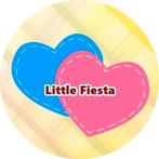 L273 ouwel geboorte gender baby showe 20x4,7cm eetbaar top, Ophalen of Verzenden, Nieuw, Cupcakes, Versiering