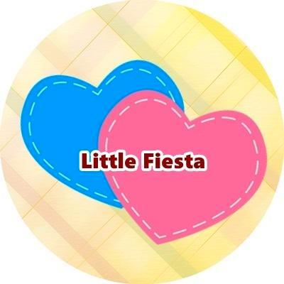 L273 ouwel geboorte gender baby showe 20x4,7cm eetbaar top, Hobby en Vrije tijd, Taarten en Cupcakes maken, Nieuw, Versiering