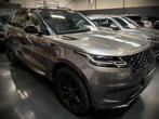 Land Rover RANGE ROVER VELAR 2.0 P250 Turbo AWD HSE PANODAK, Te koop, Zilver of Grijs, Geïmporteerd, Benzine