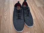 Ugg 43, UGG, Zwart, Ophalen of Verzenden, Sneakers of Gympen