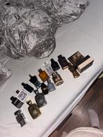 Parfum Collectie, Ophalen of Verzenden, Gebruikt