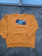 Shoeby Dylan Hagens Trui Maat 134/140, Kinderen en Baby's, Ophalen of Verzenden