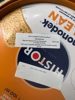 Nieuwe verf - Sandstone kleur (verkeerd gemengd), Verzenden, Beige, Nieuw, Verf