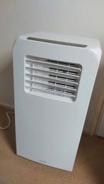 EUROM 9000, Witgoed en Apparatuur, Airco's, Ophalen, Zo goed als nieuw