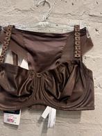 Prima Donna  bh maat 70E NIEUW!! Bh nu €25,-, Kleding | Dames, Ophalen of Verzenden, BH