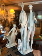 Ladro porselein, Antiek en Kunst, Ophalen of Verzenden