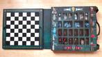 LEGO Knights Kingdom Chess - 851499, Complete set, Gebruikt, Ophalen of Verzenden, Lego