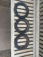 Kinderfietsbanden + binnenband, Fietsen en Brommers, Fietsonderdelen, Ophalen of Verzenden, Gebruikt, Algemeen, Band