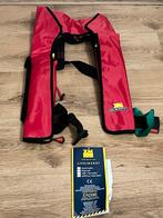 XM Quickfit 150N Reddingsvest - Nieuwstaat, Ophalen of Verzenden, Zo goed als nieuw, Overige typen