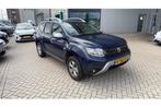 Dacia Duster 1.0 TCe Bi-Fuel Comfort € 14.950,00, Auto's, Dacia, Stof, Gebruikt, 680 kg, Duster
