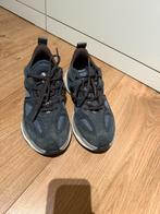 Sneakers Arigato, Blauw, Ophalen of Verzenden, Arigato, Sneakers of Gympen