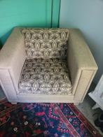 lounge fauteuil, Ophalen, Gebruikt, Eenpersoons, Minder dan 150 cm
