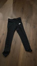 Nike, Kleding | Dames, Leggings, Maillots en Panty's, Ophalen of Verzenden, Zo goed als nieuw, Maat 36/38 (S), Legging