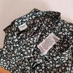 Code 6. Wikkelrok maat 36, Kleding | Dames, Jurken, Ophalen, Guess, Zwart, Zo goed als nieuw