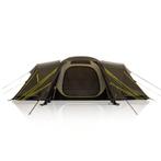 ZEMPIRE Pro III V2 opblaasbare tunneltent Airtent 8 persoons, Ophalen of Verzenden, Nieuw, Meer dan 6