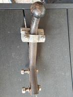 Trekhaak - Gebruikt, Ophalen of Verzenden, Gebruikt