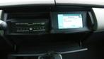 Renault Grand Espace 3.5 V6 PrivilègeAutomaat,7-persoons!, Auto's, Renault, Gebruikt, Zwart, Zwart, Bedrijf