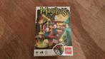 Magikus LEGO, Ophalen of Verzenden
