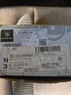 Mercedes-Benz A2228900100 Huis Luchtreiniging Nieuw, Ophalen of Verzenden, Nieuw, Mercedes-Benz