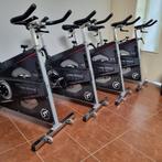 10 x Body-bike special edition, Sport en Fitness, Ophalen, Gebruikt, Benen, Overige typen