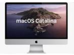 iMac 21,5 met 8GB RAM en 1TB Fusion-drive (late 2012), Computers en Software, Apple Desktops, 2 tot 3 Ghz, IMac, Ophalen of Verzenden