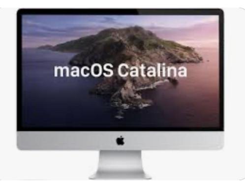 iMac 21,5 met 8GB RAM en 1TB Fusion-drive (late 2012), Computers en Software, Apple Desktops, Zo goed als nieuw, iMac, HDD, 2 tot 3 Ghz