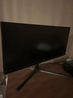 AOC U34G3XM 34 inch Ultrawide Monitor, Computers en Software, Monitoren, Gaming, 101 t/m 150 Hz, VA, Ophalen of Verzenden