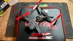 Vortex 250 immersion Rc fpv drone, Hobby en Vrije tijd, Modelbouw | Radiografisch | Helikopters en Quadcopters, Elektro, Ophalen of Verzenden