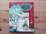 Licht uit, spot aan! Achter de schermen bij het Royal Opera, Boeken, Ophalen of Verzenden, Zo goed als nieuw, Lauren O'Hara