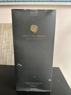 Rituals Precious Amber Geursticks 450ml - Nieuw, Ophalen, Nieuw, Zwart, Kaars