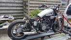 Honda VF750C/ V45 Magna 1982 onderdelen, Motoren, Ophalen of Verzenden, Gebruikt