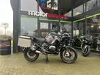 BMW R 1200 GS ADVENTURE, Motoren, Motoren | BMW, Bedrijf, Meer dan 35 kW, Toermotor