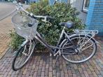 Batavus Damesfiets, Fietsen en Brommers, Fietsen | Dames | Damesfietsen, Ophalen, Gebruikt, Batavus, Versnellingen