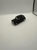 Corgi Toys LTI London Taxi, Ophalen of Verzenden, Zo goed als nieuw, Auto