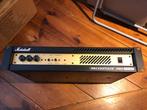 Marshall Valvestate Pro 120/120, Ophalen of Verzenden, Zo goed als nieuw, Gitaar, 100 watt of meer