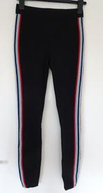 SPORTBROEK VAN SISTER MAAT 38, Kleding | Dames, Maat 38/40 (M), Blauw, SISTER ., Ophalen of Verzenden