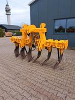 Voorwoeler woeler cultivator, Ophalen of Verzenden, Grondbewerking