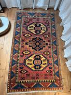 Perzisch Tapijt, Huis en Inrichting, Stoffering | Tapijten en Kleden, Ophalen of Verzenden, Zo goed als nieuw, Rechthoekig, 200 cm of meer