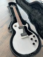 Tokai LSS-124 Les Paul Special + case. Made in Japan., Muziek en Instrumenten, Ophalen, Zo goed als nieuw, Solid body, Overige merken