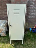 Locker Kast Kluis sleutel, Ophalen of Verzenden, Zo goed als nieuw