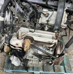 Chrysler 300C 3.5L V6 EGG Motor - 250pk, Auto-onderdelen, Motor en Toebehoren, Ophalen, Gebruikt, Chrysler