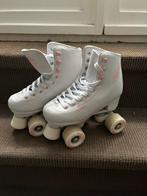 Rolschaatsen maat 34, Ophalen of Verzenden, Zo goed als nieuw, Overige typen