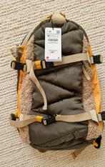 Stoere rugtas, Sieraden, Tassen en Uiterlijk, Tassen | Rugtassen, Overige merken, Nieuw, 30 tot 45 cm, Trekking