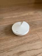 TP-Link Deco M9 Plus Access Point / wifi versterker, Ophalen of Verzenden, Gebruikt