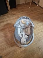 Wipstoel / Schommelstoel, Kinderen en Baby's, Gebruikt, Wipstoel, Met gordel(s) of riempje(s), Ophalen